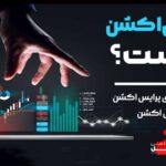 پرایس اکشن چیست آکادمی آفل