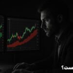 ایچیموکو چیست؟