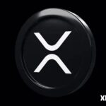 بررسی ارز XRP