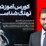 نهنگ ارز دیجیتال
