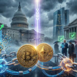 is-crypto-accepted-by-governments