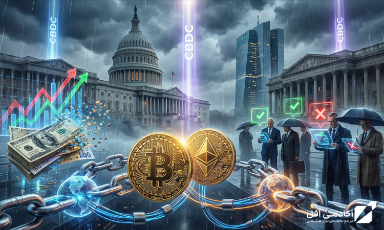is-crypto-accepted-by-governments