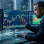monitor-forex-trading-bot-performance
