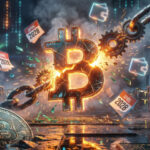 هاوینگ بیت کوین ۲۰۲۸: شمارش معکوس برای رویداد بزرگ بعدی کریپتو